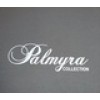 Коллекция Palmyra