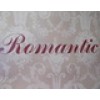 Коллекция Romantic