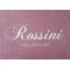 Коллекция Rossini