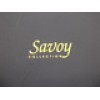 Коллекция Savoy Коллекция Savoy