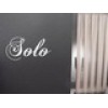 Коллекция Solo Коллекция Solo