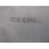 Коллекция Toledo Коллекция Toledo