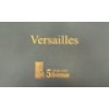 Коллекция Versailles