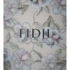 Коллекция Fidji