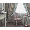 Коллекция Avance Коллекция Avance