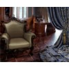 Коллекция Royal Коллекция Royal