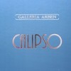 Коллекция Calipso
