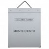 Коллекция Monte Cristo