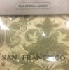 Коллекция San Francisco Коллекция San Francisco