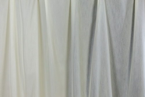 Ткань mirodim noni 06, жаккард. Жаккардовая ткань. Материала 51. Полимер-полимерные композиционные материалы. Ткань корфу рогожка.