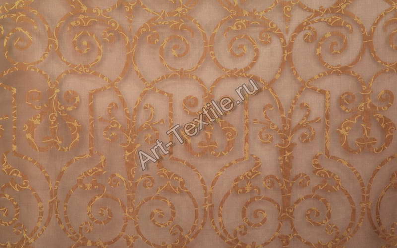 ретро винтажные логотипы. Vintage 21. наперстки франклин минт. Vintage 21. Vintage retro elements.